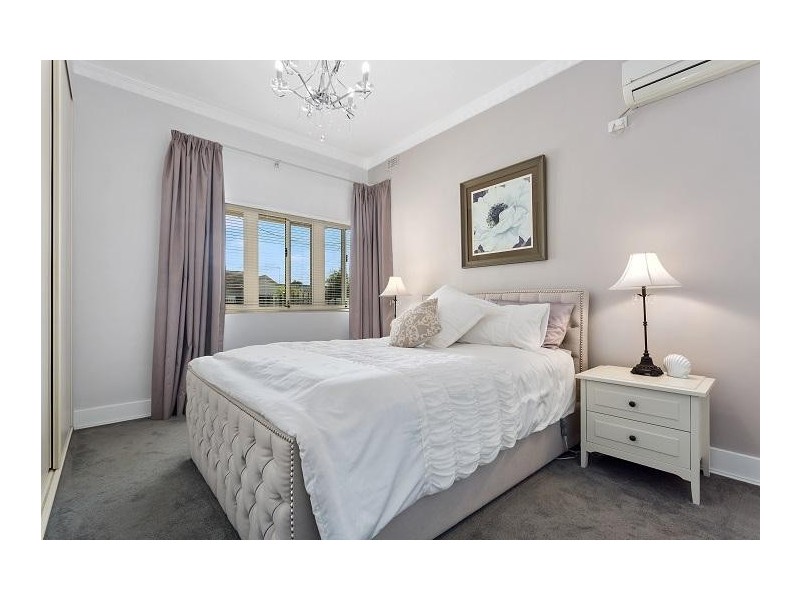 50 Minns Street East, Seaton SA 5023