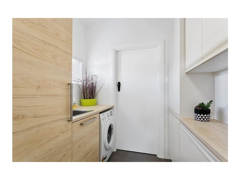 50 Minns Street East, Seaton SA 5023