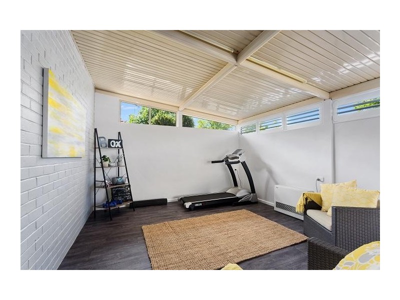 50 Minns Street East, Seaton SA 5023