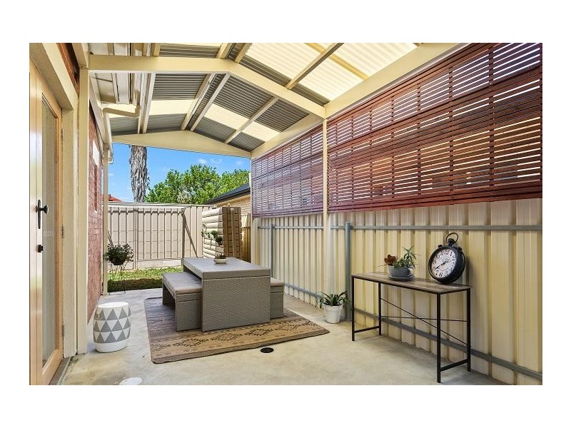 50 Minns Street East, Seaton SA 5023