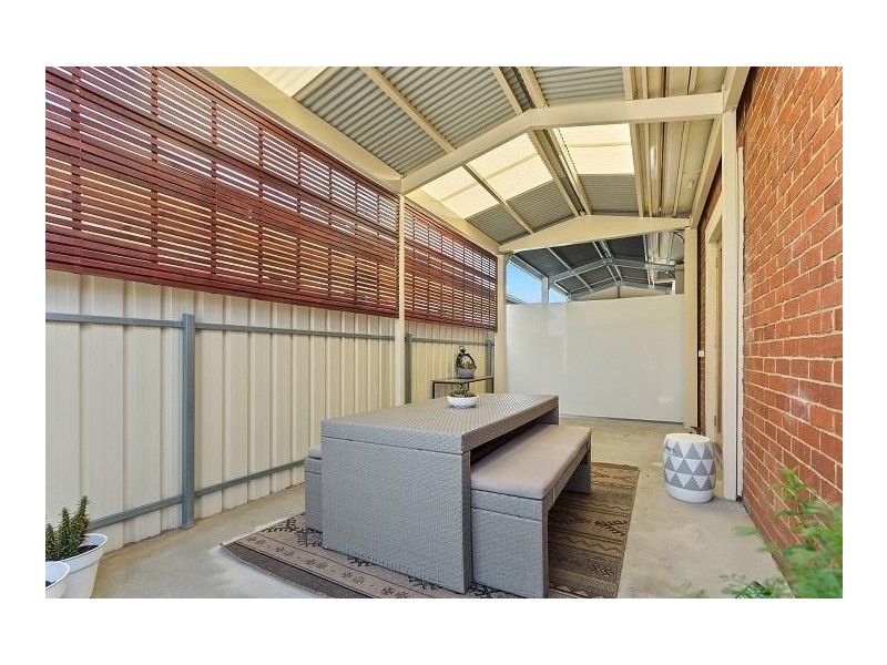 50 Minns Street East, Seaton SA 5023