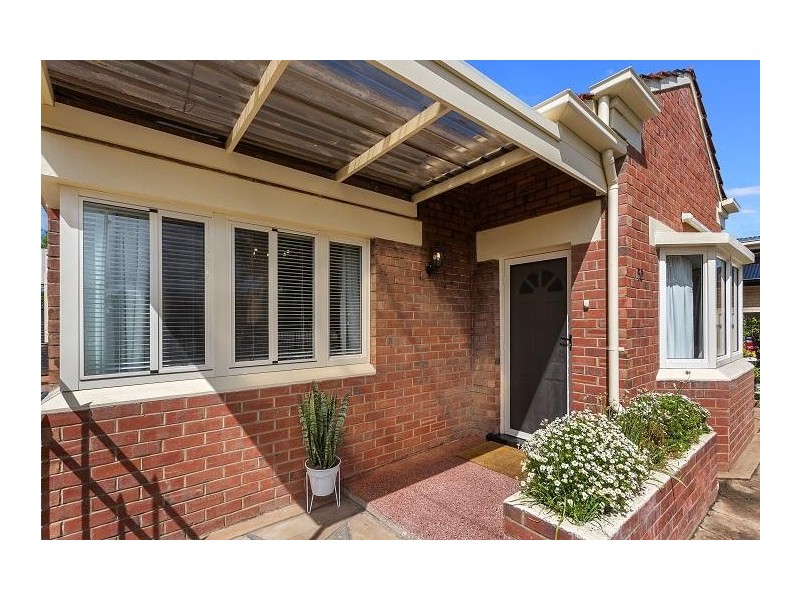 50 Minns Street East, Seaton SA 5023