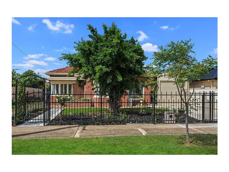 50 Minns Street East, Seaton SA 5023