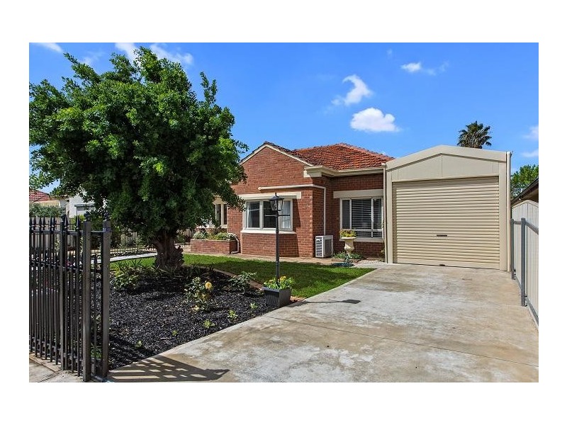 50 Minns Street East, Seaton SA 5023