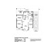 50 Minns Street East, Seaton SA 5023 Floorplan