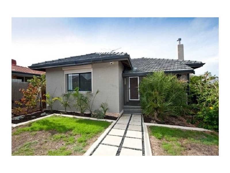 181 Collier Road, Embleton WA 6062