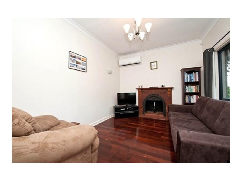 181 Collier Road, Embleton WA 6062