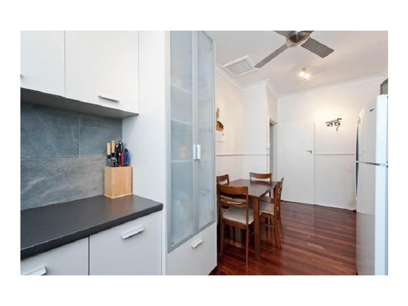 181 Collier Road, Embleton WA 6062