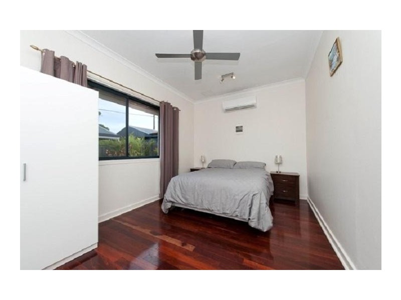 181 Collier Road, Embleton WA 6062