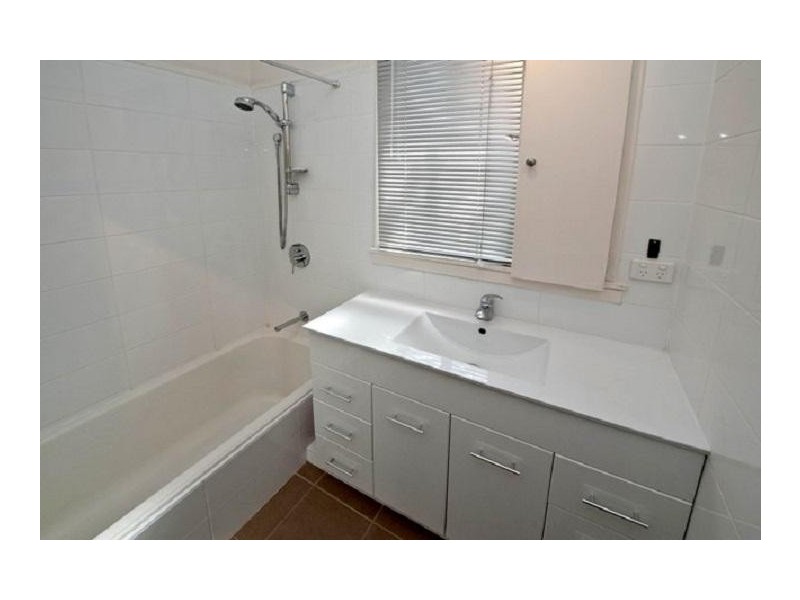 181 Collier Road, Embleton WA 6062