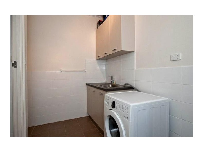 181 Collier Road, Embleton WA 6062