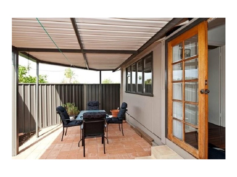 181 Collier Road, Embleton WA 6062