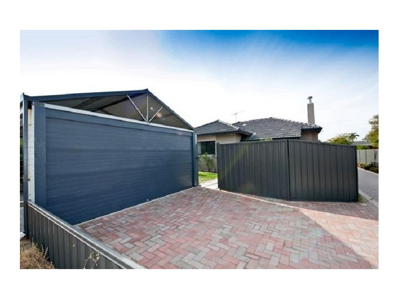181 Collier Road, Embleton WA 6062