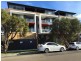 43/18-22A Hope Street, Rosehill NSW 2142