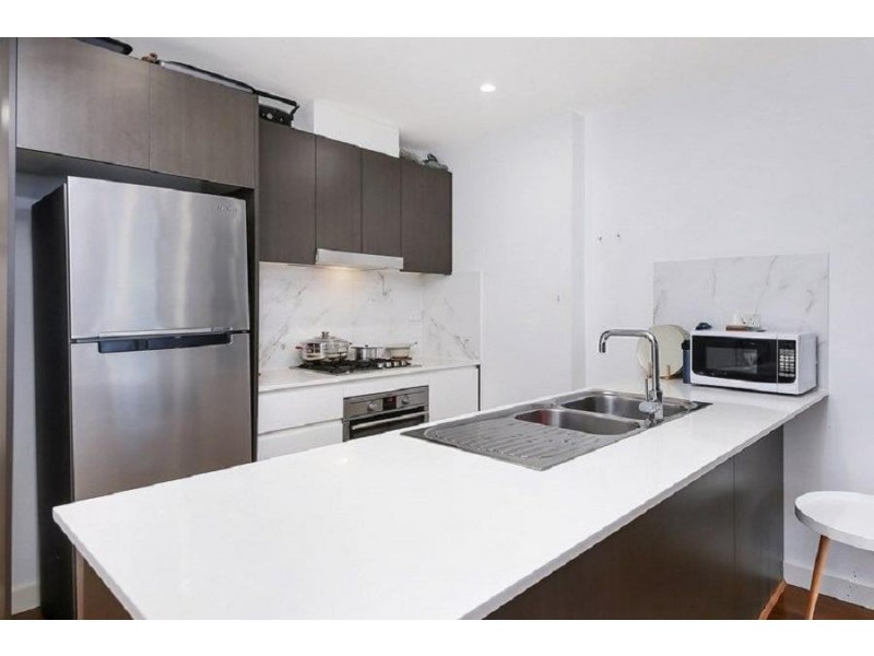 43/18-22A Hope Street, Rosehill NSW 2142