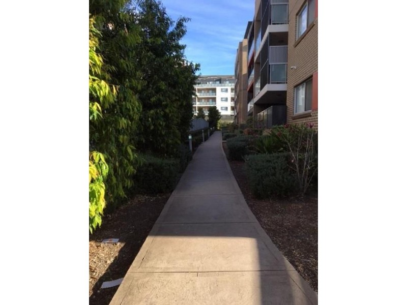 43/18-22A Hope Street, Rosehill NSW 2142