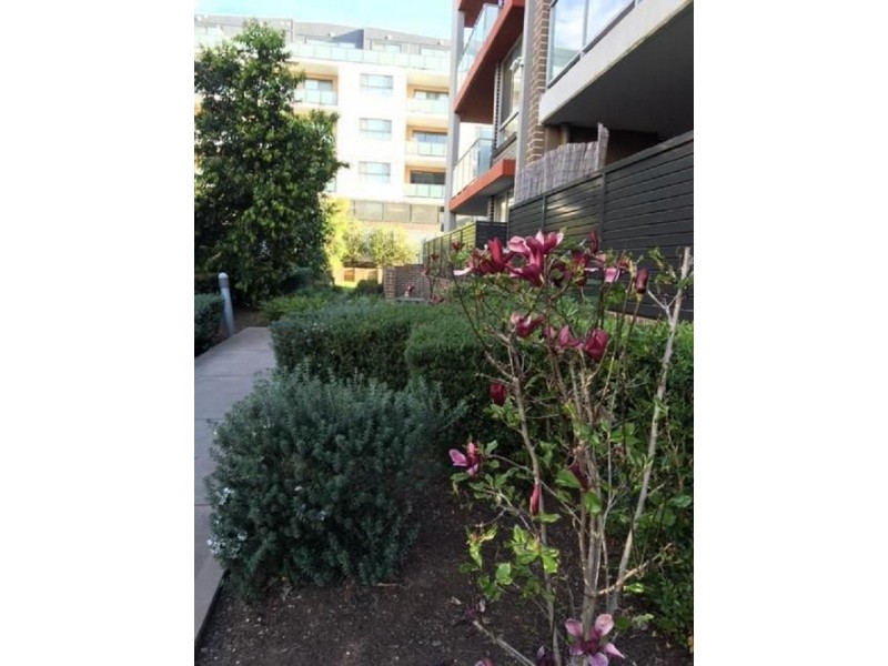 43/18-22A Hope Street, Rosehill NSW 2142