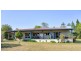 25 Brischetto Drive, Garradunga QLD 4860
