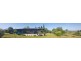 25 Brischetto Drive, Garradunga QLD 4860
