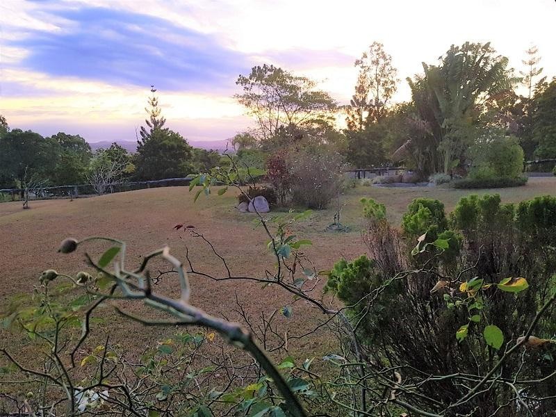 25 Brischetto Drive, Garradunga QLD 4860