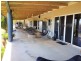 25 Brischetto Drive, Garradunga QLD 4860