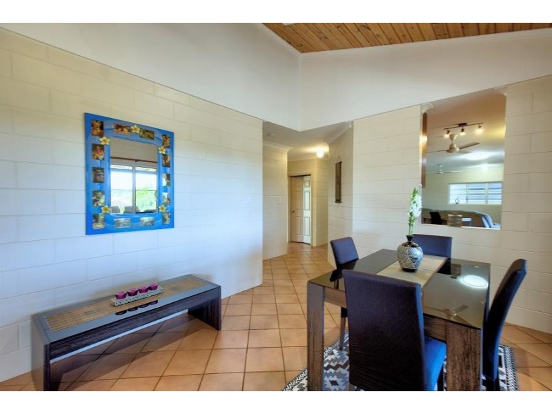 25 Brischetto Drive, Garradunga QLD 4860