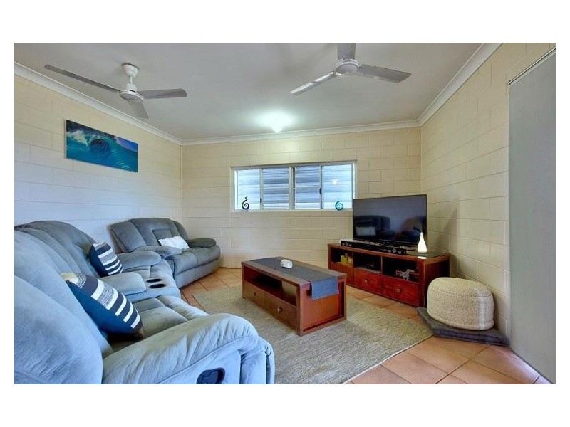 25 Brischetto Drive, Garradunga QLD 4860