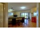 25 Brischetto Drive, Garradunga QLD 4860