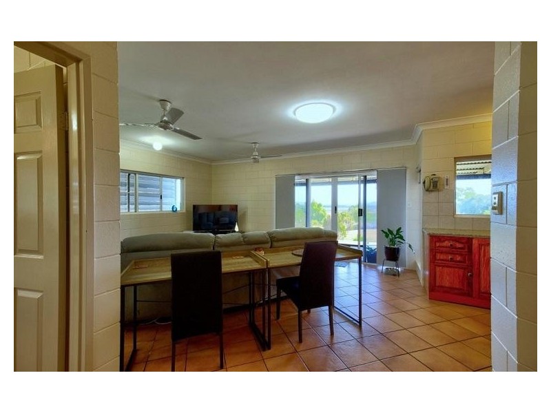 25 Brischetto Drive, Garradunga QLD 4860