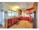 25 Brischetto Drive, Garradunga QLD 4860