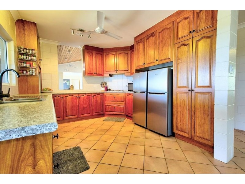25 Brischetto Drive, Garradunga QLD 4860