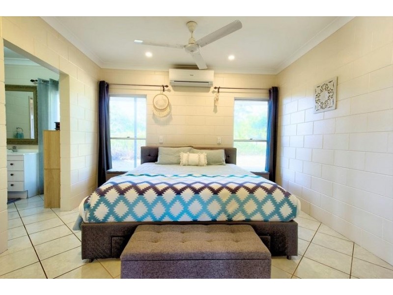 25 Brischetto Drive, Garradunga QLD 4860