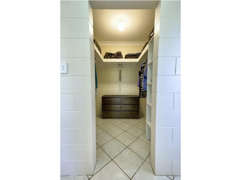 25 Brischetto Drive, Garradunga QLD 4860