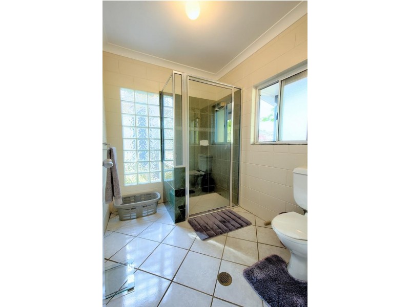 25 Brischetto Drive, Garradunga QLD 4860