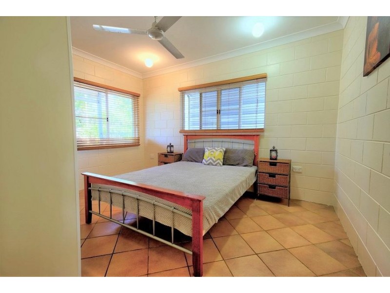 25 Brischetto Drive, Garradunga QLD 4860