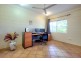 25 Brischetto Drive, Garradunga QLD 4860
