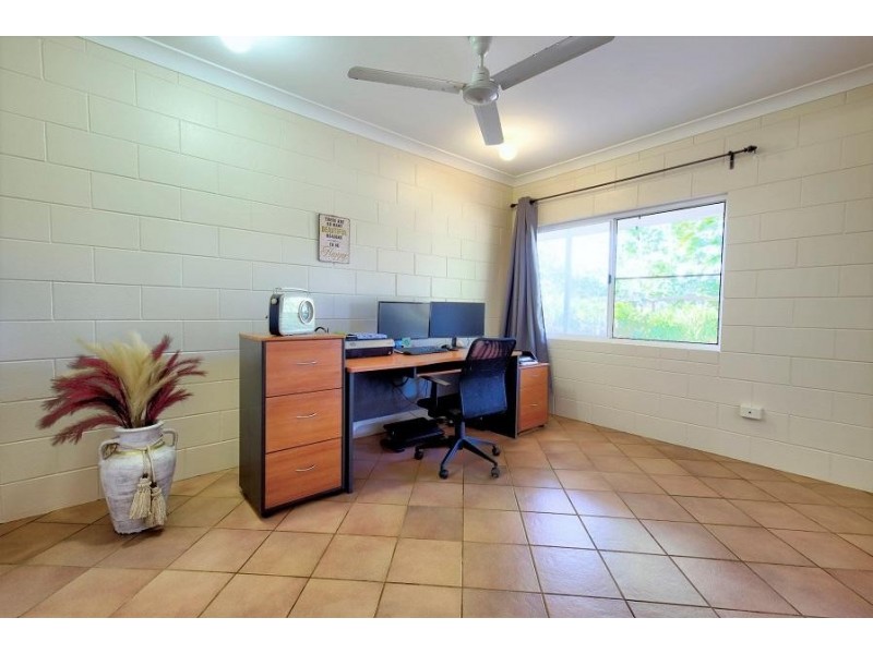 25 Brischetto Drive, Garradunga QLD 4860