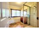 25 Brischetto Drive, Garradunga QLD 4860