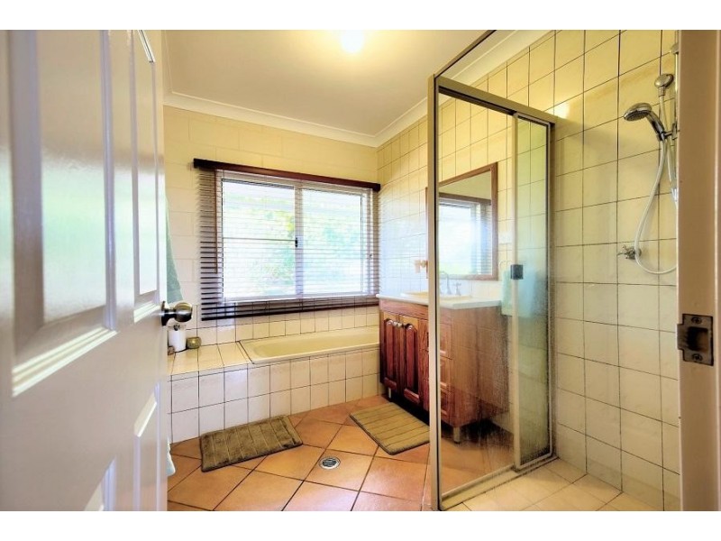 25 Brischetto Drive, Garradunga QLD 4860
