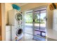 25 Brischetto Drive, Garradunga QLD 4860