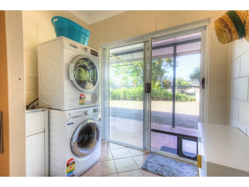 25 Brischetto Drive, Garradunga QLD 4860