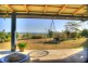 25 Brischetto Drive, Garradunga QLD 4860