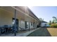 25 Brischetto Drive, Garradunga QLD 4860