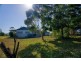 25 Brischetto Drive, Garradunga QLD 4860