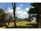 25 Brischetto Drive, Garradunga QLD 4860