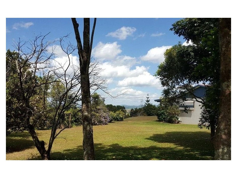 25 Brischetto Drive, Garradunga QLD 4860