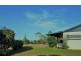 25 Brischetto Drive, Garradunga QLD 4860
