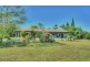 25 Brischetto Drive, Garradunga QLD 4860
