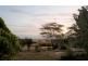 25 Brischetto Drive, Garradunga QLD 4860