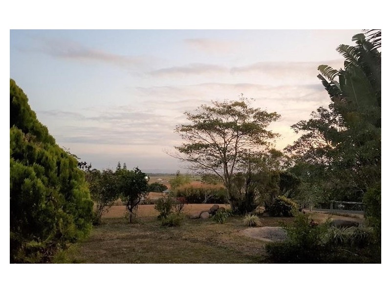 25 Brischetto Drive, Garradunga QLD 4860